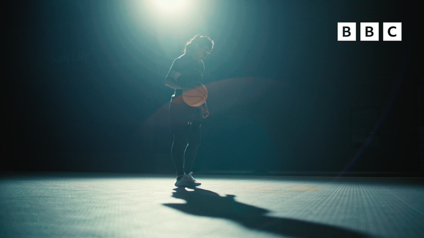 BBC Storyworks - Sun Life